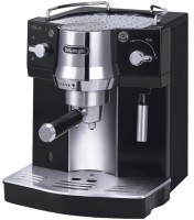 Купить кавоварка De'Longhi EC 820: цена от 7020 грн.