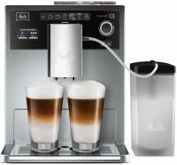 Купити кавоварка Melitta Caffeo CI E970-101  за ціною від 23999 грн.