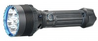 Купить фонарик Olight X9R Marauder: цена от 27981 грн.