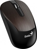 Купить мышка Genius ECO-8015: цена от 291 грн.