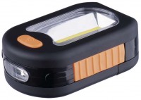 Купить фонарик EMOS P3889: цена от 185 грн.