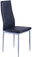 Купить стілець AMF Sicilia: цена от 699 грн.