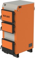 Купить отопительный котел Kotlant KG-30: цена от 56599 грн.
