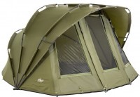 Купить палатка Ranger EXP 2-mann Bivvy Ranger: цена от 10399 грн.