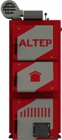 Купить опалювальний котел Altep CLASSIC PLUS 30: цена от 49600 грн.