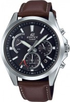 Купити наручний годинник Casio Edifice EFS-S530L-5A  за ціною від 9650 грн.