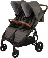 Купить коляска Valco Baby Snap Duo Trend: цена от 21660 грн.