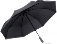 Купить зонт Xiaomi Mijia Automatic Umbrella: цена от 699 грн.