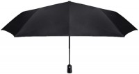 Купить зонт Xiaomi Pinlo Automatic Folding Umbrella: цена от 749 грн.