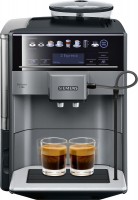 Купити кавоварка Siemens EQ.6 plus s100 TE651209RW  за ціною від 22319 грн.