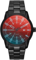Купити наручний годинник Diesel DZ 1870  за ціною від 7470 грн.