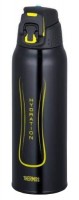 Купить термос Thermos Vacuum Insulation Sport Bottle 1.0: цена от 2049 грн.