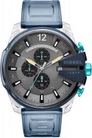 Купить наручные часы Diesel DZ 4487: цена от 7530 грн.