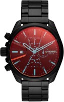 Купить наручний годинник Diesel DZ 4489: цена от 9790 грн.