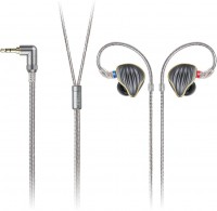 Купить навушники FiiO FH5: цена от 12900 грн.