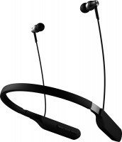 Купити навушники Audio-Technica ATH-DSR5BT  за ціною від 3900 грн.