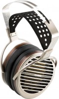 Купить навушники HiFiMan Susvara: цена от 297900 грн.