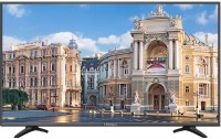 Купить телевизор Liberton 32AS1HDT: цена от 4642 грн.