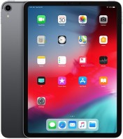 Купить планшет Apple iPad Pro 11 2018 64GB: цена от 26700 грн.