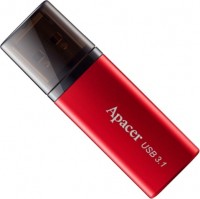 Купити USB-флешка Apacer AH25B (64Gb) за ціною від 169 грн.