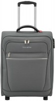 Купить чемодан Travelite Cabin S 44: цена от 4048 грн.
