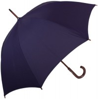 Купить зонт Fulton Kensington-1 L776: цена от 1440 грн.
