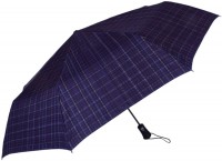 Купить зонт Fulton Open Close Jumbo-2 G842: цена от 1930 грн.