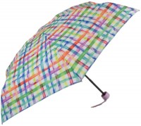 Купить зонт Fulton Soho-2 L859: цена от 1310 грн.