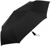 Купить парасолька Fulton Open Close Jumbo G323: цена от 1840 грн.