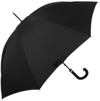 Купить зонт Fulton Minister G809: цена от 3020 грн.
