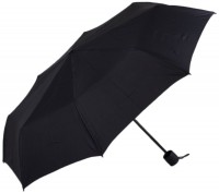 Купить зонт Fulton Hurricane G839: цена от 1750 грн.
