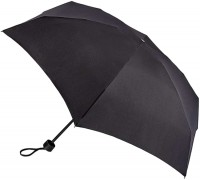 Купить зонт Fulton Soho-1 L793: цена от 959 грн.