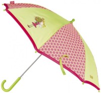 Купить зонт Sigikid Florentine: цена от 372 грн.