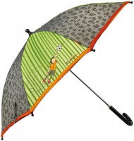 Купить зонт Sigikid Kily Keeper: цена от 575 грн.