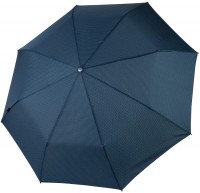 Купить зонт Knirps T.200 Medium Duomatic: цена от 1729 грн.