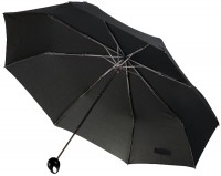 Купить зонт Knirps Floyd: цена от 1321 грн.