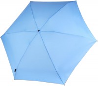 Купить зонт Knirps TS.010 Slim Small Manual: цена от 1605 грн.
