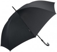 Купить зонт Knirps T.903 Extra Long Automatic: цена от 2092 грн.