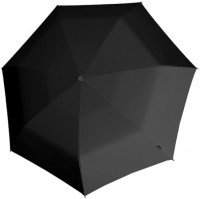 Купить зонт Knirps T.050 Medium Manual: цена от 1482 грн.