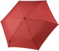 Купить зонт Knirps TS.200 Slim Medium Duomatic: цена от 1852 грн.