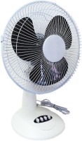 Купить вентилятор Grunhelm GFT-3011: цена от 546 грн.
