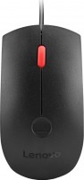 Купить мышка Lenovo Fingerprint Biometric USB Mouse: цена от 2344 грн.