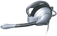 Купити навушники Sennheiser SH 310  за ціною від 3409 грн.