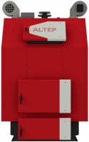 Купить опалювальний котел Altep TRIO UNI PLUS 250: цена от 311293 грн.