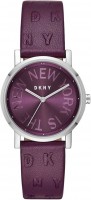 Купити наручний годинник DKNY NY2762  за ціною від 2773 грн.