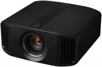 Купить проектор JVC DLA-N7: цена от 362793 грн.