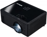 Купить проектор InFocus IN138HD: цена от 32200 грн.
