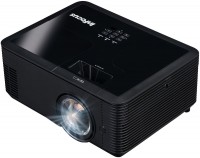 Купить проектор InFocus IN138HDST: цена от 39010 грн.