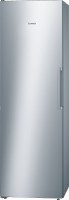 Купить холодильник Bosch KSV36VL30: цена от 36499 грн.