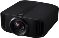Купить проектор JVC DLA-NX9: цена от 791505 грн.